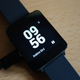 Illustration for article titled Listen to Music Phone-Free with Android Wear